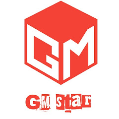 GM star