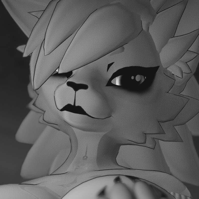 Momma Peach's ASMR
