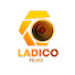 QGh0Y7BFeOw-channel-avatar-Ladico Films