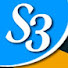 zgu8w9Dvf8Q-channel-avatar-Stage 3 Gaming