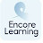 Encore Learning