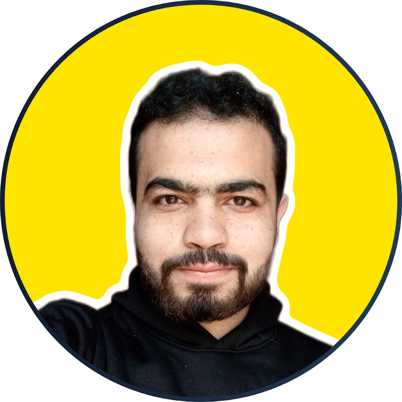 المحاسب الشاطر