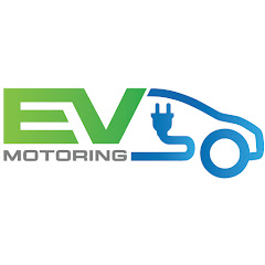 EV Motoring