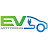 EV Motoring