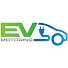 lxQHt7bEn5w-channel-avatar-EV Motoring