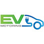 EV Motoring