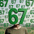 @GAMINGBRO8-7 Avatar