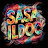 Sasa ilDoc