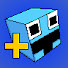 aO1pvwVpj4k-channel-avatar-MoreMemeGod