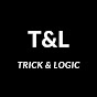 Tricks & Logic logo