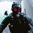 T7MoeYzzDB8-channel-avatar-coldscarecrow