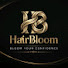 wdWxKjl9GW4-channel-avatar-Hair Bloom