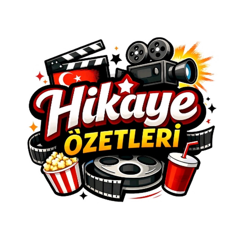 Hikaye Özetleri
