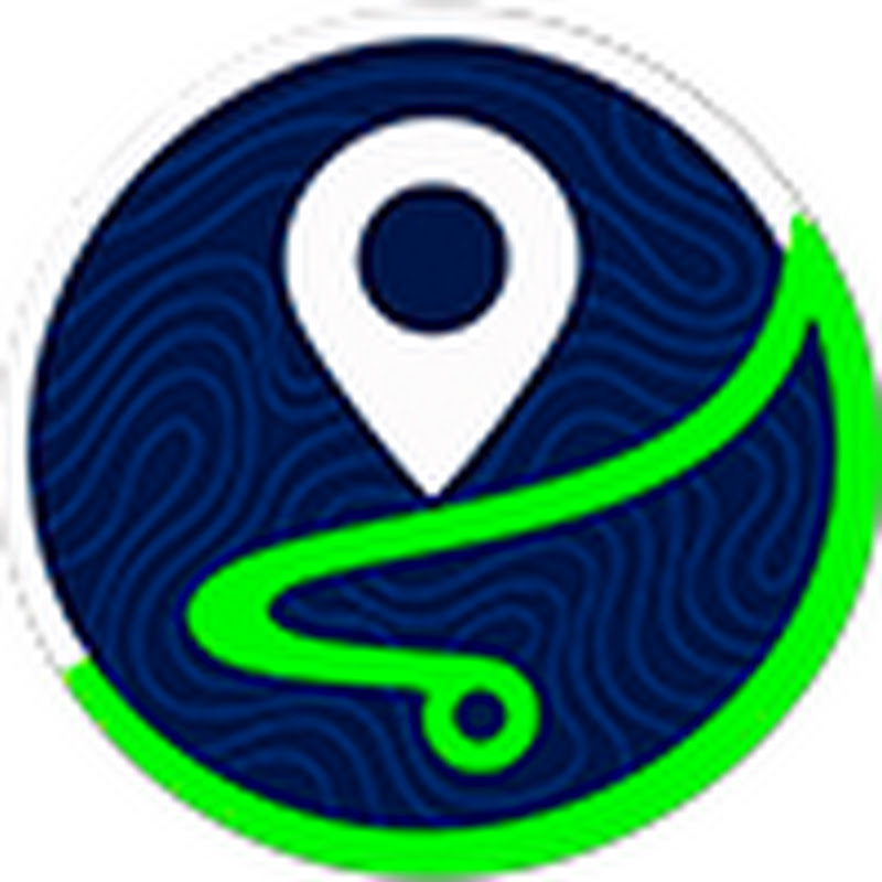 Te Mostro No Mapa