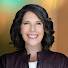 kvwHsg1cm54-channel-avatar-Jacquelyn Fletcher Johnson