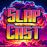 3PWxRxnz6RQ-channel-avatar-Slapcast