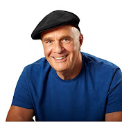 Wayne Dyer