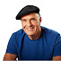 q1sVT08Gu0k-channel-avatar-Wayne Dyer