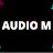 Audio M 