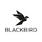 Blackbird Trading