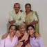 bFglI7RM3lQ-channel-avatar-Vitha family 