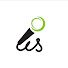 TXTd-MZBBkg-channel-avatar-INFORMUS