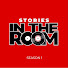 I_1QCBy6FH0-channel-avatar-Michael Jackson Thriller Album Stories In the Room