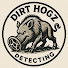 ywwlWHw_43g-channel-avatar-Dirt Hogz Metal Detecting