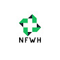 NFWH logo