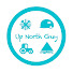 Tye7i0OdHWg-channel-avatar-Up North Guy