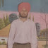 xiju5TetKA0-channel-avatar-jaswinder Singh Khunga