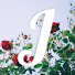x-JyqEWrZcw-channel-avatar-itsjuztin