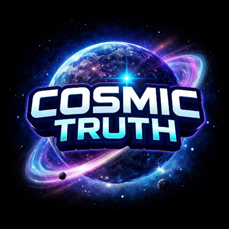 Cosmic Truth
