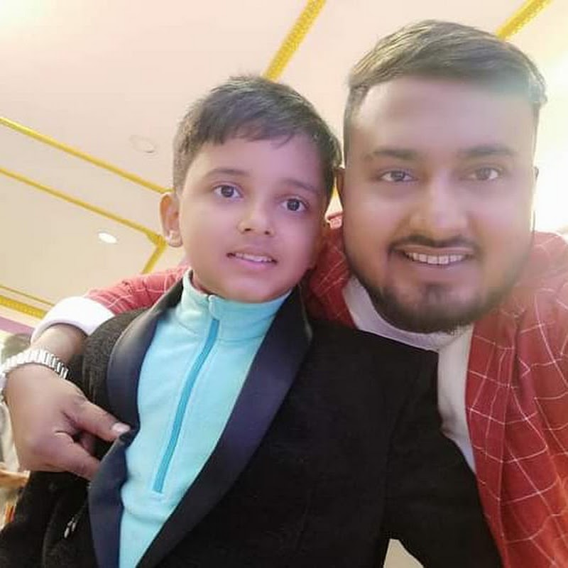 RAJA K.S