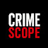 o1aVNWztcro-channel-avatar-CrimeScope