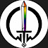 gM-ha0D7pWQ-channel-avatar-Warriors Table Wargaming