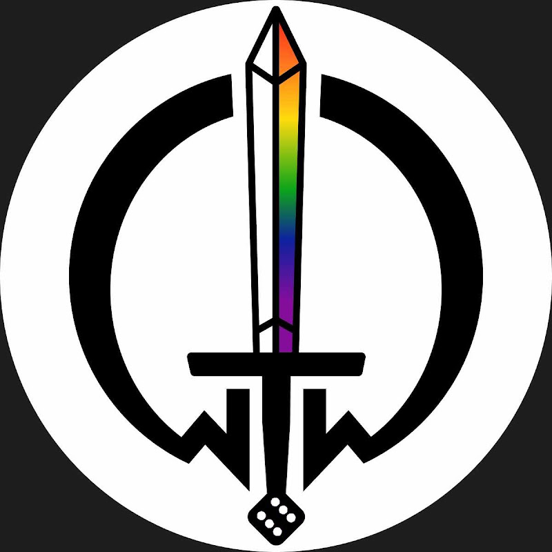 Warriors Table Wargaming