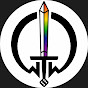 Warriors Table Wargaming
