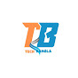 Tech Bangla logo