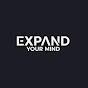 Expand Your Mind  logo