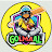 GOLMAAL