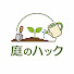 Xaos3uVgYPk-channel-avatar-庭のハック