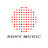 Sony Music Canada