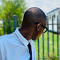 W6swiGxsa1o-channel-avatar-MbuziThe2nd