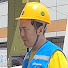 RbD7nBwiamE-channel-avatar-일당잡부 최프로