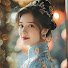 w-bNbHrLUyI-channel-avatar-青衫 CostumeDrama
