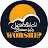 Better Life Worship | الحياة الأفضل تسبيح وعبادة