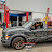 STPDIESEL Houston Diesel Specialist