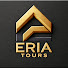 3uQJDBSWTaA-channel-avatar-ERIA Tours
