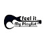 6n2vKa0CU_g-channel-avatar-Feel it My Playlist 